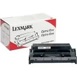Lexmark-LEX13T0101R