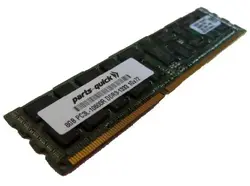 ASUS-ESC4000-IB