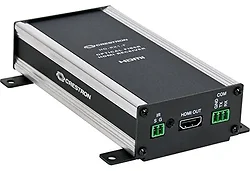 CRESTRON-HD-RX1-F