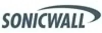 SONICWALL-01-SSC-7493