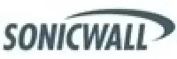 SONICWALL-01-SSC-7493