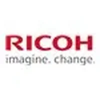 RICOH / Fujitsu-416428