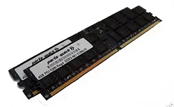 Supermicro-AS-2021M-32RV