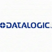 Datalogic-95ACC1033