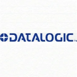 Datalogic-95ACC1033