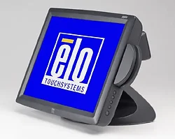 ELO-E391094