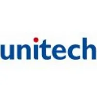 Unitech-1550-201422G