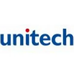 Unitech-1550-201422G