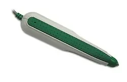 ID Technologies-IDT1200-9