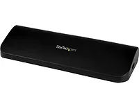 ASUS-DVI DOCKING STATION