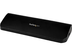 ASUS-DVI DOCKING STATION