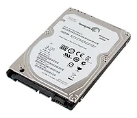 SEAGATE-ST336753FC