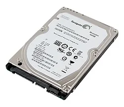 SEAGATE-ST336753FC