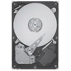 SEAGATE-ST3320413AS