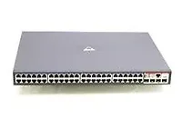 AMER NETWORKS-SS3GR50I