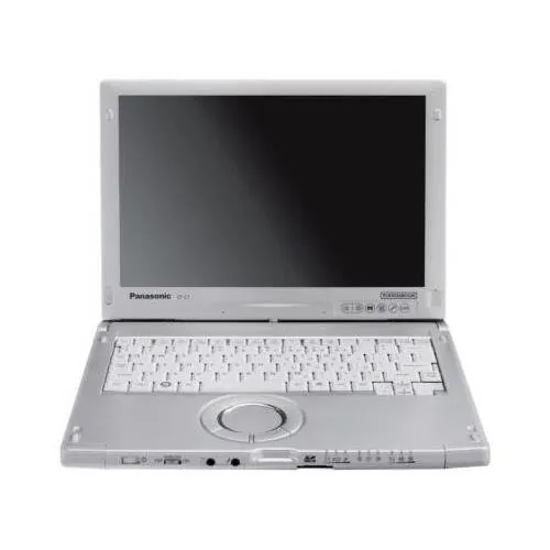 PANASONIC-CFC1BTFAZ1M