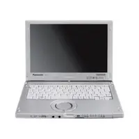 PANASONIC-CF-C1BTFAZ1M