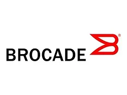 Brocade-SX-FI2XGMR4-PREM