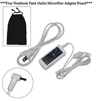 ASUS-90-XB35OKPW00010Y