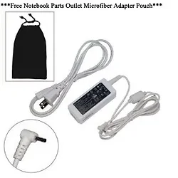 ASUS-90-XB35OKPW00010Y