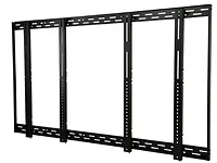 PEERLESS-DS-VW646-2X2