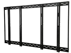 PEERLESS-DS-VW646-2X2