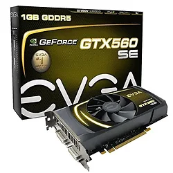 EVGA-01G-P3-1464-KR