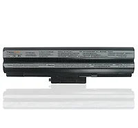 SONY-VPCCW2MFX/PU