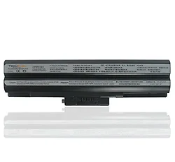 SONY-VPCCW2MFX/PU