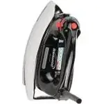 Brentwood MPI-70
