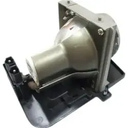 ARCLYTE TECHNOLOGIES-PL02708