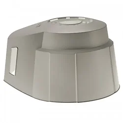 Axis Communications-5800-471