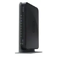 NETGEAR-MBR1515-100NAS