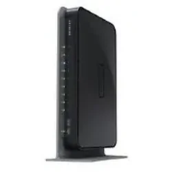 NETGEAR-MBR1515-100NAS