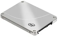Intel-SSDSA2BW600G3