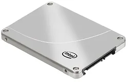 Intel-SSDSA2BW600G3