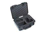 SKB Cases-3I-1510H4SLR