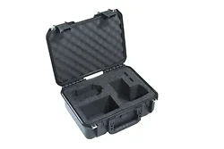 SKB Cases-3I-1510H4SLR