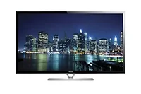 PANASONIC-TC-P65ZT60