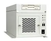 IEI TECHNOLOGY-PAC-106GW