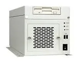 IEI TECHNOLOGY-PAC-106GW
