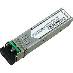 ADTRAN-1442707G18