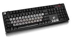 Thermaltake-EA-MTC-AKCSIL-37