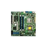 Supermicro-PDSML-LN1