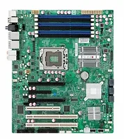 Supermicro-X8SAX-B