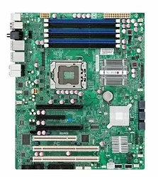 Supermicro-X8SAX-B