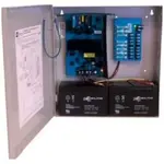 Altronix AL400ULPD8CB