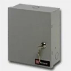 Altronix-ALTV615DC44UCBM