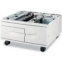 Lexmark-15R0120