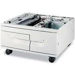 Lexmark-15R0120